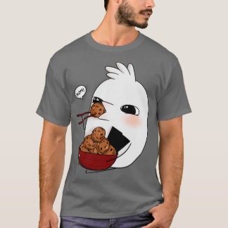 Meat Balls 2 T-Shirt