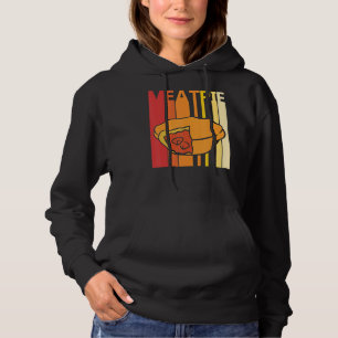Meat Pie Hoodie