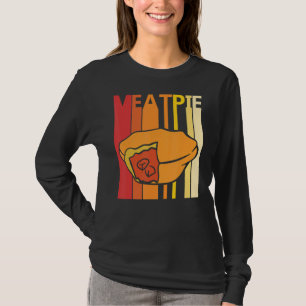 Meat Pie T-Shirt