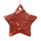 Meat Texture
