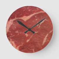Meat Texture