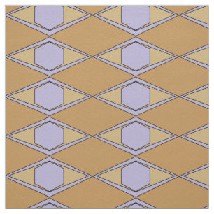 Mech Eye Fabric