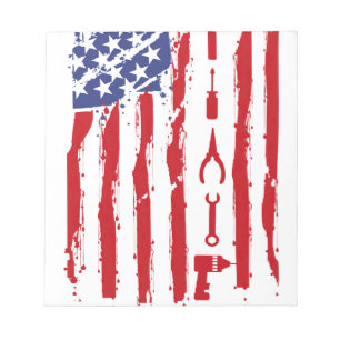 Mechanic - Auto Mechanic car maintenance trade Notepad