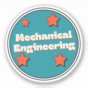 Mechanical Engineering
