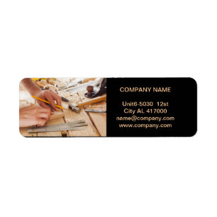 Mechanical Tools Construction Carpentry carpenter
