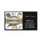 Mechanical Tools Handyman Carpentry Construction