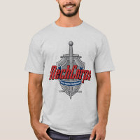 MechCorps UPC tshirt 02