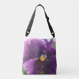 Mechteld Crossbody Bag