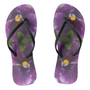 Mechteld Jandals