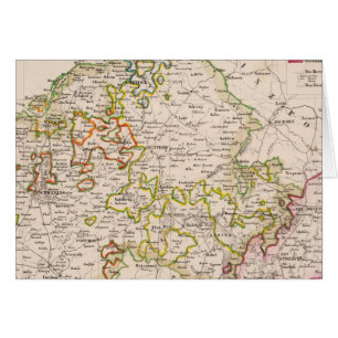 Mecklenburg, Germany