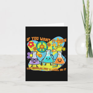 Med Lab Tech Lab Week 2025 Mystery Machine Of Diag Card