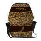 MED Size Cheetah Animal Print for the Wild Woman