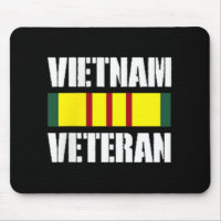 Medals Of America Est. 1976 Vietnam Veteran - Uni-