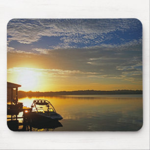 MeddockPhoto_MousePad_Art Mouse Pad