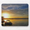 MeddockPhoto_MousePad_Art