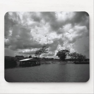 MeddockPhoto_MousePad_Art Mouse Pad
