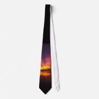MeddockPhoto_NeckTie_Art