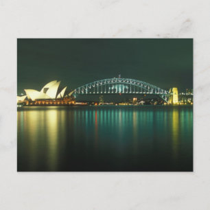 MeddockPhoto_PostCard_Places Postcard