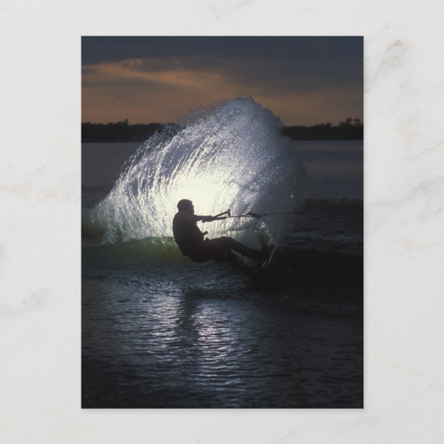 MeddockPhoto_PostCard_WBoard Postcard (Front)