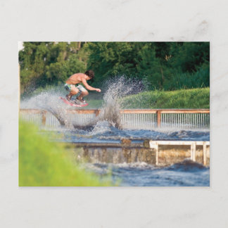 MeddockPhoto_PostCard_WSkate Postcard