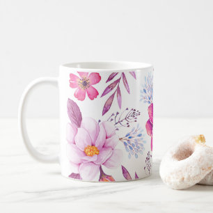 medexpress discount code hacoo discount code peppe coffee mug