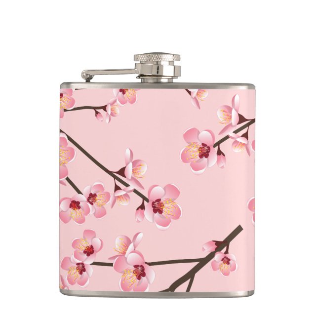 medexpress discount code hacoo discount code peppe hip flask (Front)
