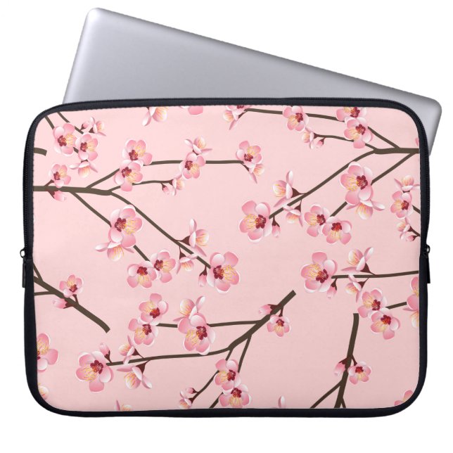 medexpress discount code hacoo discount code peppe laptop sleeve (Front)