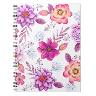 medexpress discount code hacoo discount code peppe notebook