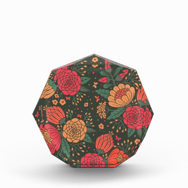 medexpress discount code hacoo discount code peppe photo block (Front)