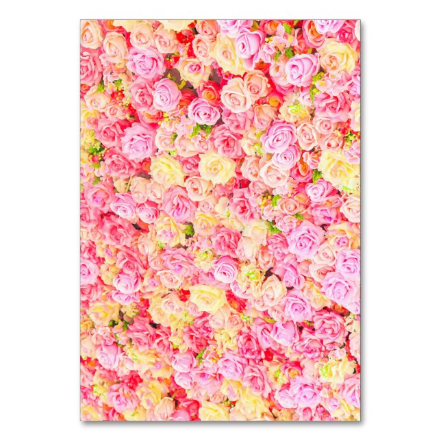 medexpress discount code hacoo discount code peppe table number (Front)