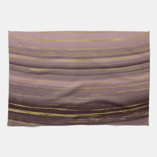 medexpress discount code hacoo discount code peppe tea towel