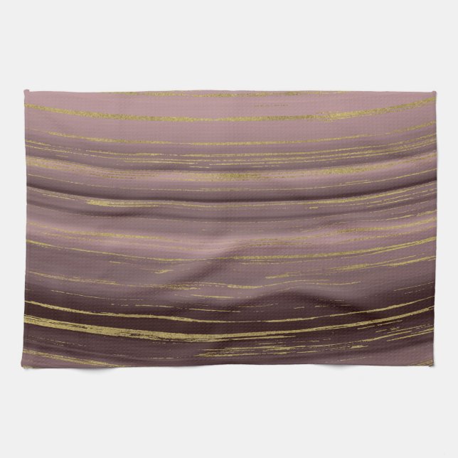 medexpress discount code hacoo discount code peppe tea towel (Horizontal)