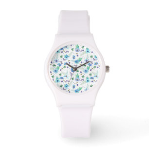 medexpress discount code hacoo discount code peppe watch
