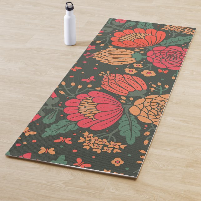 medexpress discount code hacoo discount code peppe yoga mat (In Situ)
