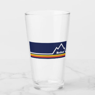 Medford Oregon Glass