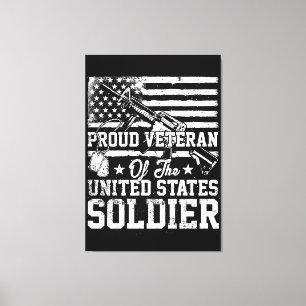 Media Type: Premium Wrapped Canvas