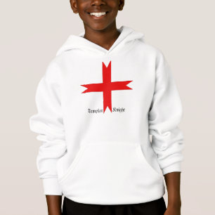 Mediaeval Cross of the Knights Templar