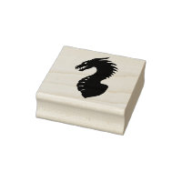 Mediaeval Dragon