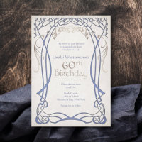 Mediaeval Fantasy 60th Birthday