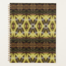 mediaeval gold Planner