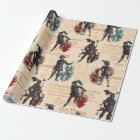 Mediaeval Heroes Knights in Shining Military Armou