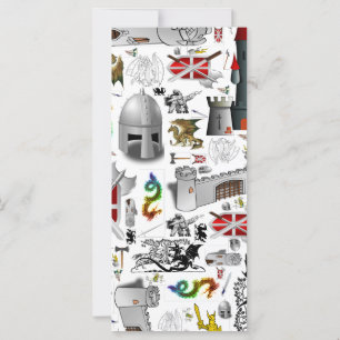 Mediaeval Mash-up Bookmarks