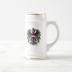 Mediaeval Stein
