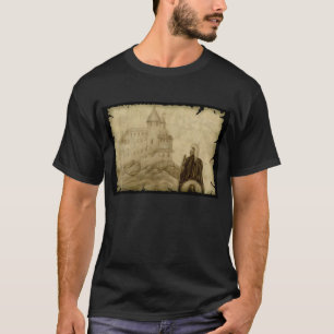Mediaeval T-Shirt
