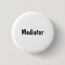 Mediator