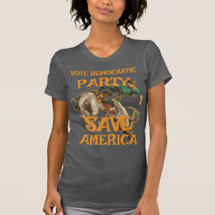 MEDICAID FW FV HG HEALTH CARE HEALTHCARE MEDICARE T-Shirt