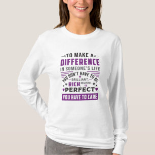 Medical Assistant Doctor Medical Hospital Funny T-Shirt