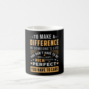 Medical Assistant Doctor Nurse Hospital Funny Coffee Mug