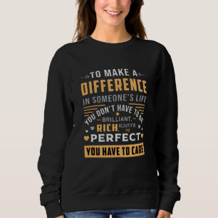 Medical Assistant Doctor Nurse Hospital Funny Sweatshirt