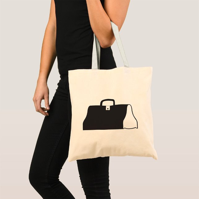 Medical Bag (Creator Uploaded)